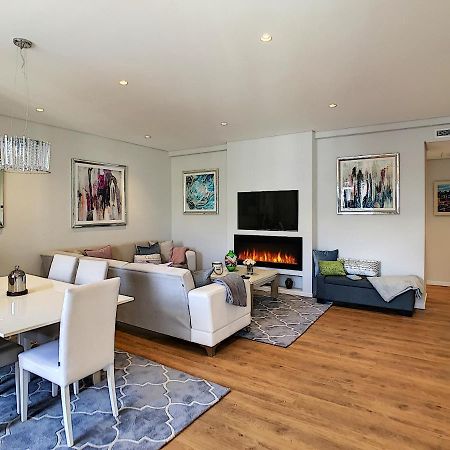 Paradise Apartment By Lovelystay Funchal  Kültér fotó