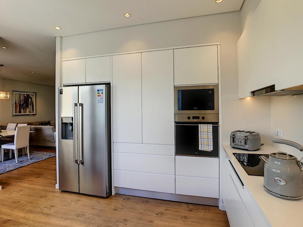 Paradise Apartment By Lovelystay Funchal  Kültér fotó