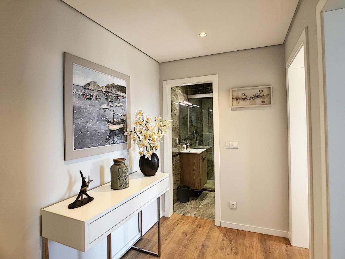 Paradise Apartment By Lovelystay Funchal  Kültér fotó