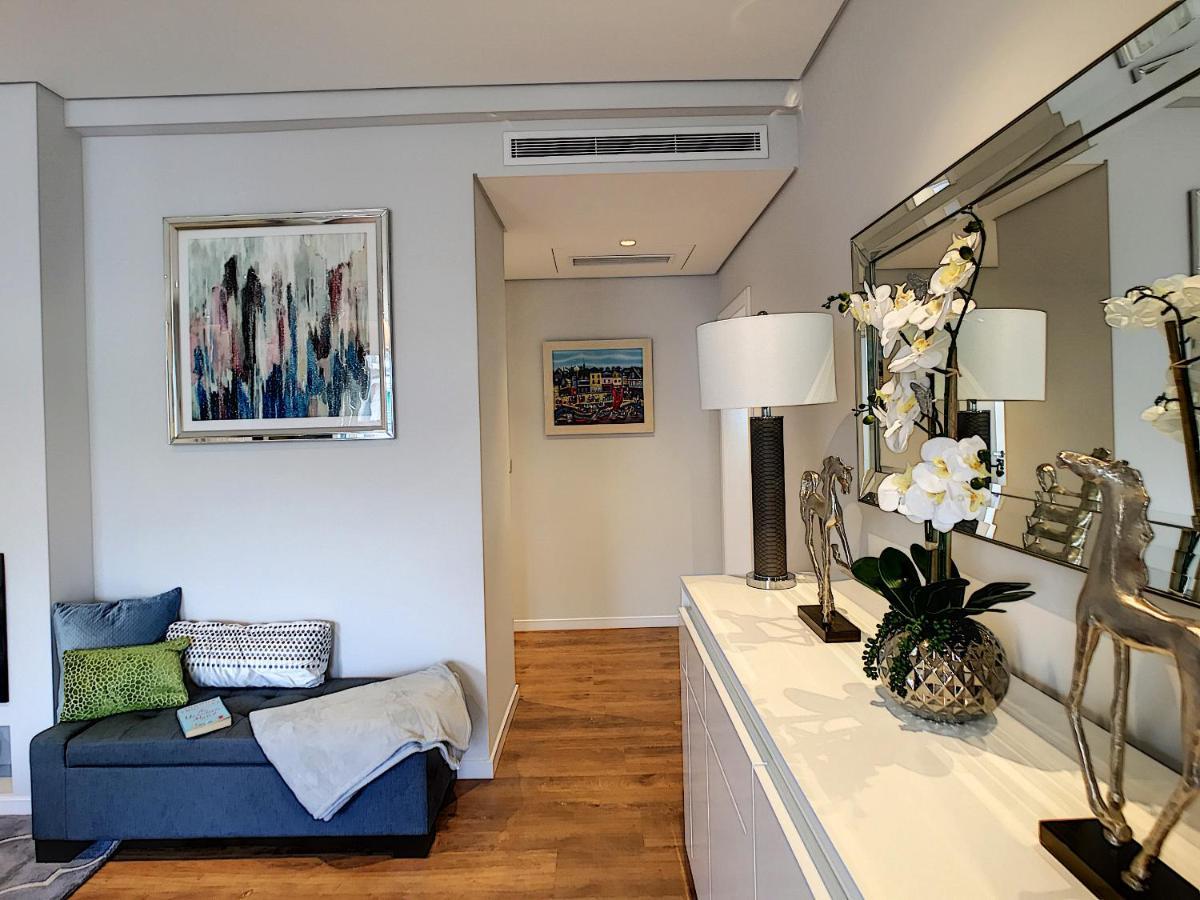Paradise Apartment By Lovelystay Funchal  Kültér fotó
