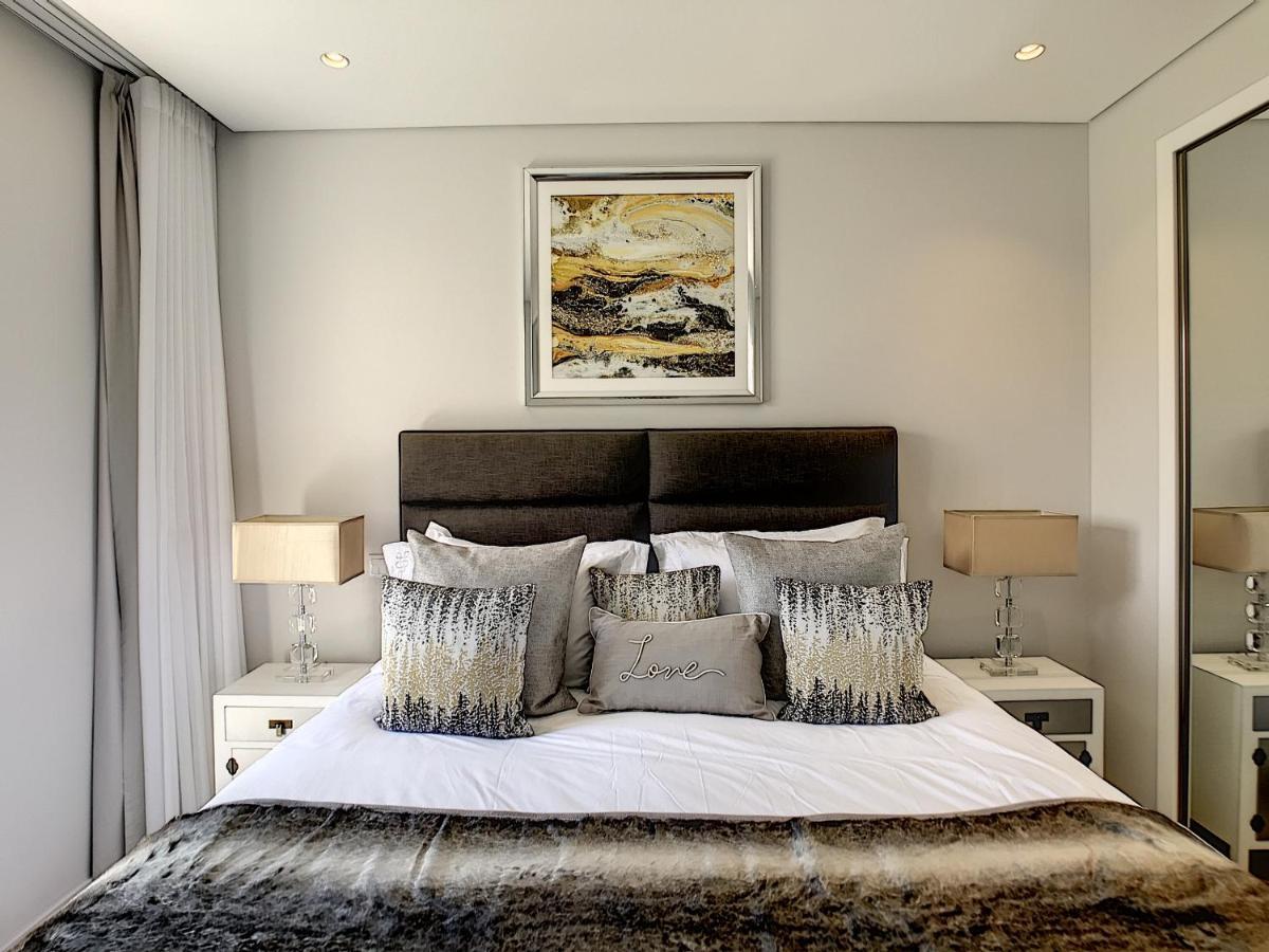 Paradise Apartment By Lovelystay Funchal  Kültér fotó