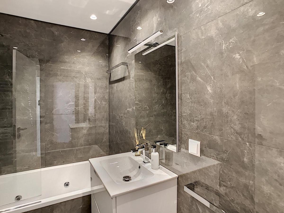 Paradise Apartment By Lovelystay Funchal  Kültér fotó