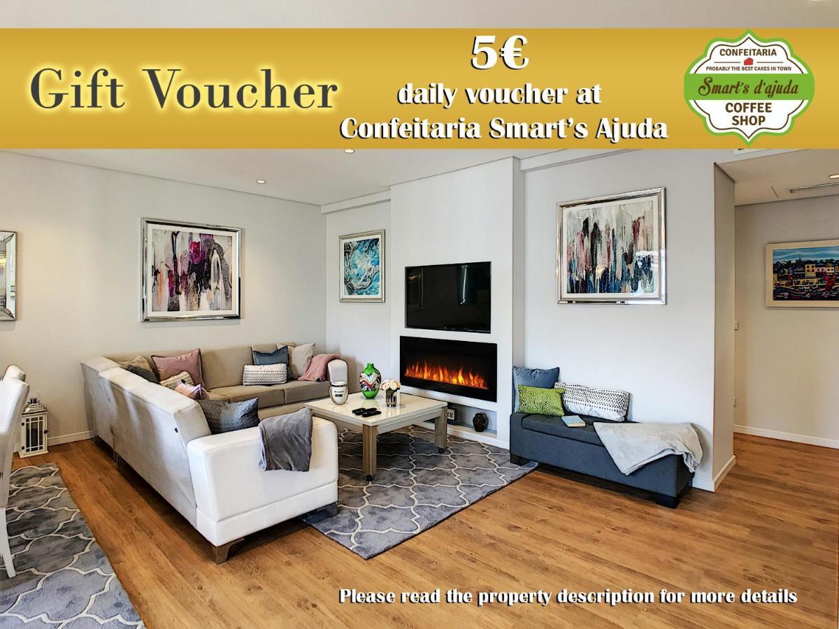Paradise Apartment By Lovelystay Funchal  Kültér fotó